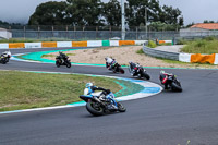 estoril;event-digital-images;motorbikes;no-limits;peter-wileman-photography;portugal;trackday;trackday-digital-images